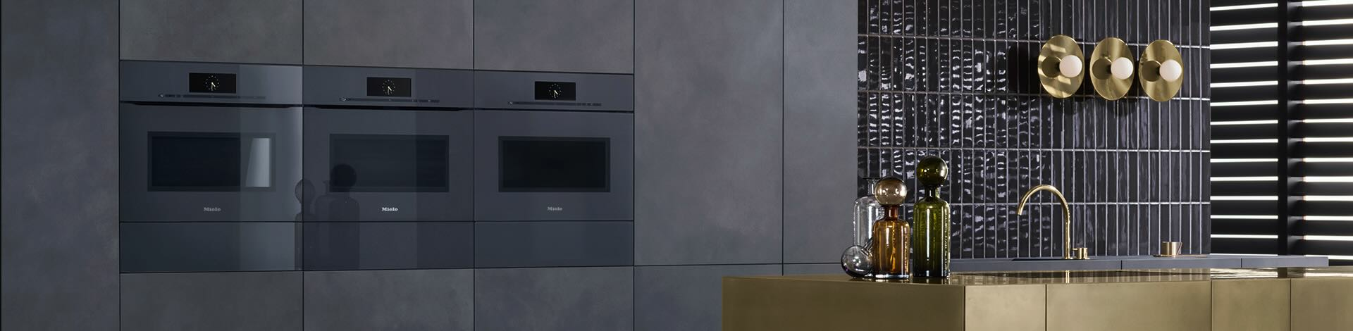 Miele
